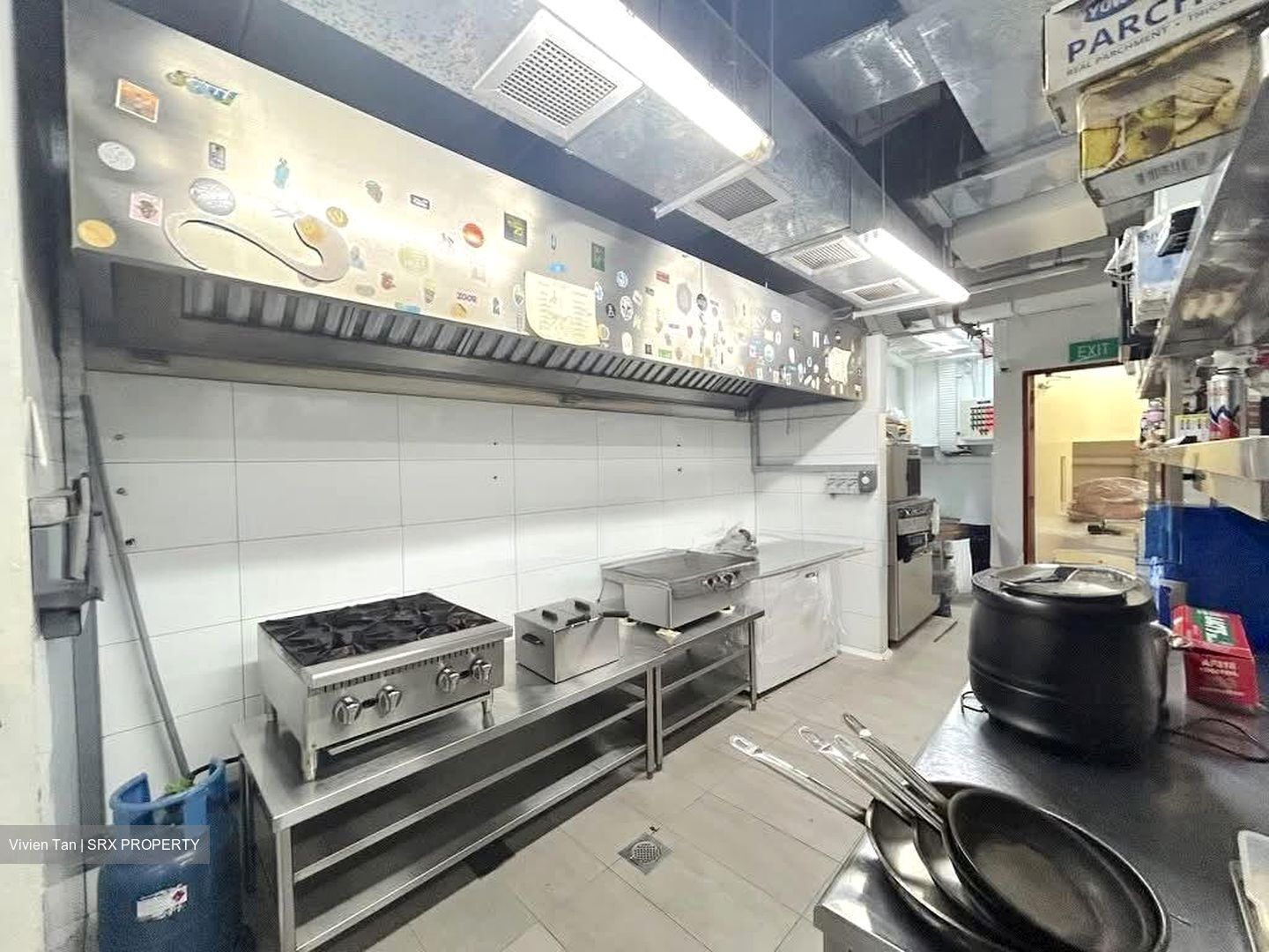 Telok Ayer Conservation Area (D1), Retail #556645531